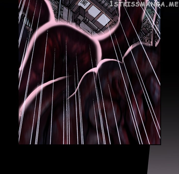 Leviathan, Chapter 129 image 52